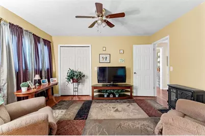 275 S Bethany Road S, McDonough, GA 30252 - Photo 35