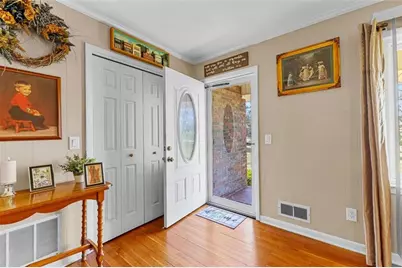 275 S Bethany Road S, McDonough, GA 30252 - Photo 17