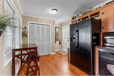 275 S Bethany Road S, McDonough, GA 30252 - Photo 23