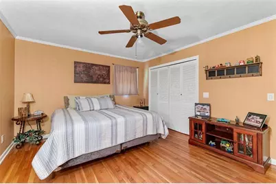 275 S Bethany Road S, McDonough, GA 30252 - Photo 29