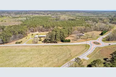 275 S Bethany Road S, McDonough, GA 30252 - Photo 7