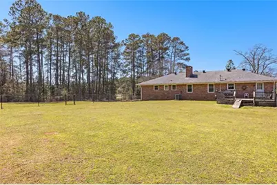 275 S Bethany Road S, McDonough, GA 30252 - Photo 13