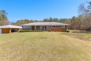 275 S Bethany Road S, McDonough, GA 30252 - Photo 1