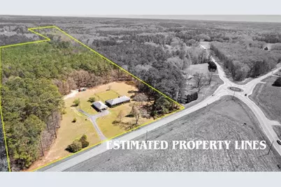 275 S Bethany Road S, McDonough, GA 30252 - Photo 5