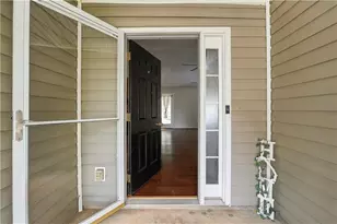 28 Autumn Ridge Dr, Euharlee, GA 30145 - Photo 7