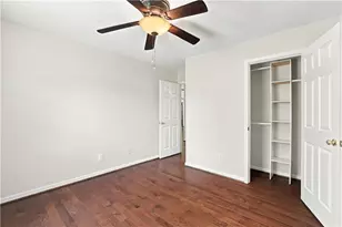28 Autumn Ridge Dr, Euharlee, GA 30145 - Photo 27