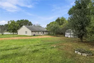 28 Autumn Ridge Dr, Euharlee, GA 30145 - Photo 5