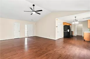 28 Autumn Ridge Dr, Euharlee, GA 30145 - Photo 3