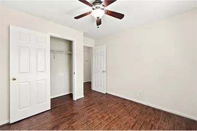 28 Autumn Ridge Drive, Euharlee, GA 30145 - Photo 29