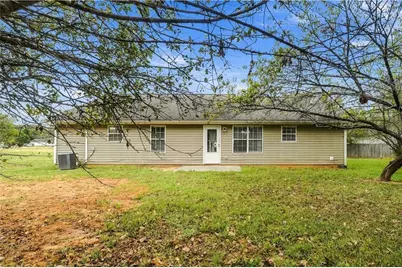 28 Autumn Ridge Drive, Euharlee, GA 30145 - Photo 35