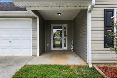 28 Autumn Ridge Drive, Euharlee, GA 30145 - Photo 7
