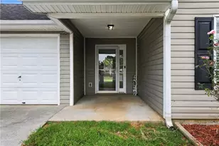 28 Autumn Ridge Dr, Euharlee, GA 30145 - Photo 7