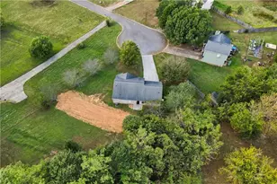 28 Autumn Ridge Dr, Euharlee, GA 30145 - Photo 37