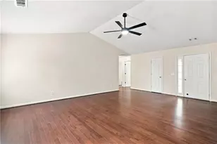 28 Autumn Ridge Dr, Euharlee, GA 30145 - Photo 19