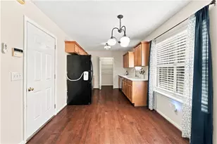 28 Autumn Ridge Dr, Euharlee, GA 30145 - Photo 13