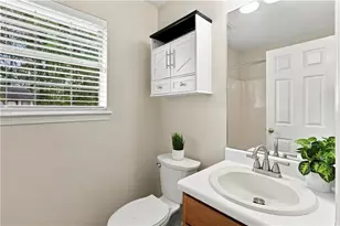 28 Autumn Ridge Dr, Euharlee, GA 30145 - Photo 23