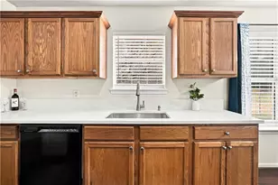 28 Autumn Ridge Dr, Euharlee, GA 30145 - Photo 17
