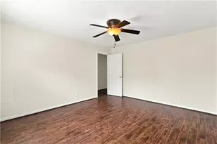 28 Autumn Ridge Dr, Euharlee, GA 30145 - Photo 21