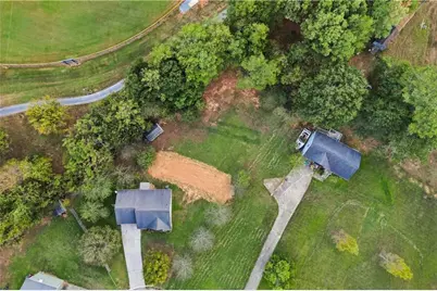 28 Autumn Ridge Drive, Euharlee, GA 30145 - Photo 33