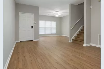 7230 Oakley Court, Union City, GA 30291 - Photo 3