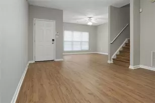 7230 Oakley Ct, Union City, GA 30291 - Photo 3