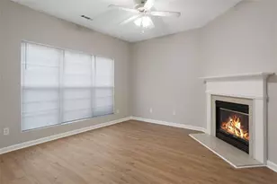 7230 Oakley Ct, Union City, GA 30291 - Photo 5