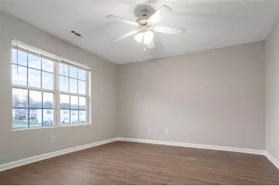 7230 Oakley Court, Union City, GA 30291 - Photo 19
