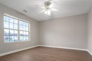 7230 Oakley Ct, Union City, GA 30291 - Photo 19