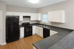 7230 Oakley Ct, Union City, GA 30291 - Photo 7