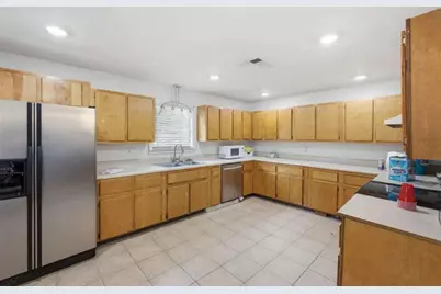 3619 Everson Road, Snellville, GA 30039 - Photo 5
