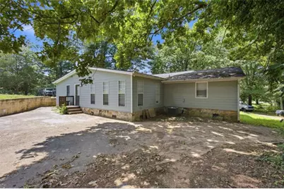 3619 Everson Road, Snellville, GA 30039 - Photo 3