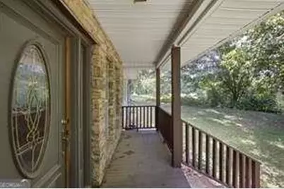 3619 Everson Road, Snellville, GA 30039 - Photo 17