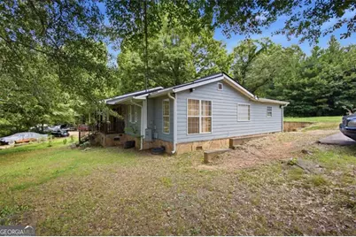 3619 Everson Road, Snellville, GA 30039 - Photo 19