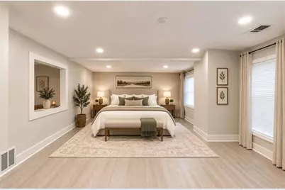 3619 Everson Road, Snellville, GA 30039 - Photo 15