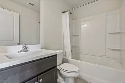 129 Edinburgh Drive, Canton, GA 30115 - Photo 29