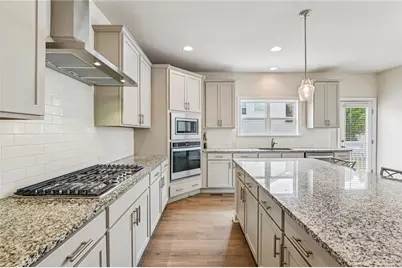 129 Edinburgh Drive, Canton, GA 30115 - Photo 13