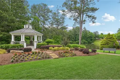 129 Edinburgh Drive, Canton, GA 30115 - Photo 35