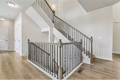 129 Edinburgh Drive, Canton, GA 30115 - Photo 19