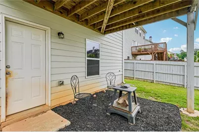129 Edinburgh Drive, Canton, GA 30115 - Photo 31