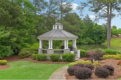 129 Edinburgh Drive, Canton, GA 30115 - Photo 5