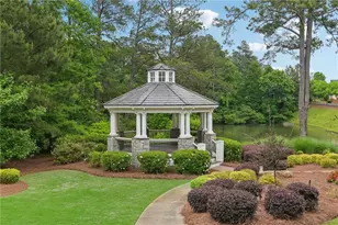 129 Edinburgh Dr, Canton, GA 30115 - Photo 5