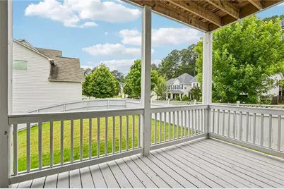 129 Edinburgh Drive, Canton, GA 30115 - Photo 17