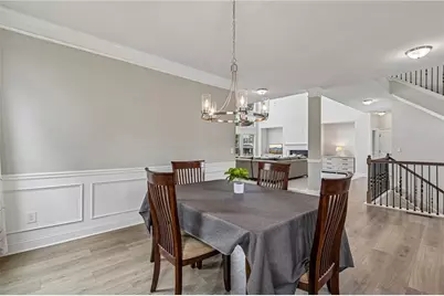 129 Edinburgh Drive, Canton, GA 30115 - Photo 9