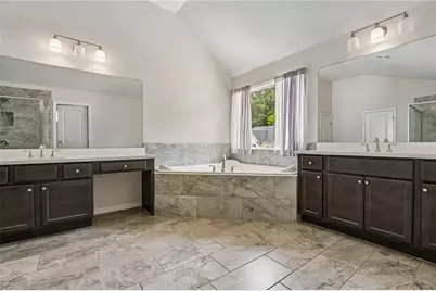 129 Edinburgh Drive, Canton, GA 30115 - Photo 23