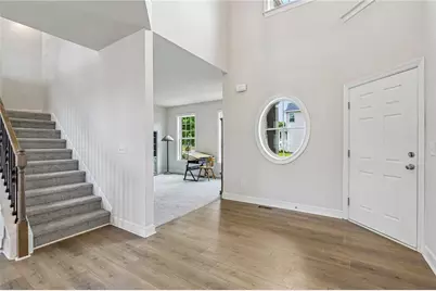 129 Edinburgh Drive, Canton, GA 30115 - Photo 7