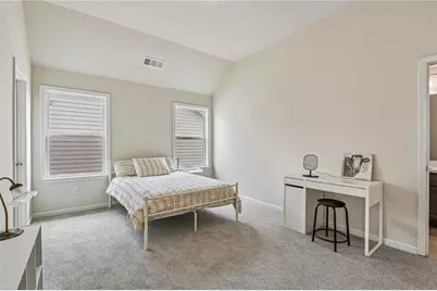 129 Edinburgh Drive, Canton, GA 30115 - Photo 27