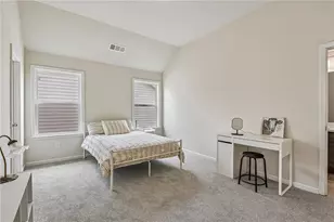 129 Edinburgh Dr, Canton, GA 30115 - Photo 27