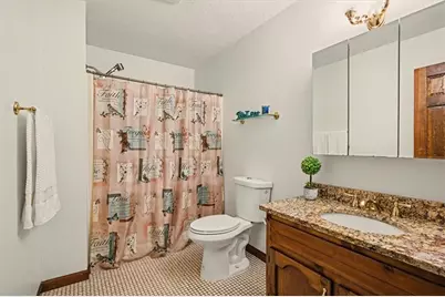 1361 Villa Rica Road, Powder Springs, GA 30127 - Photo 23