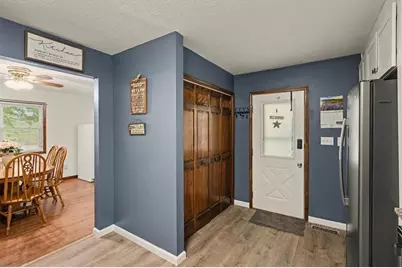 1361 Villa Rica Road, Powder Springs, GA 30127 - Photo 5