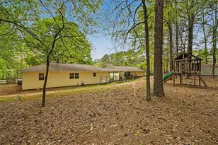 1361 Villa Rica Rd, Powder Springs, GA 30127 - Photo 31